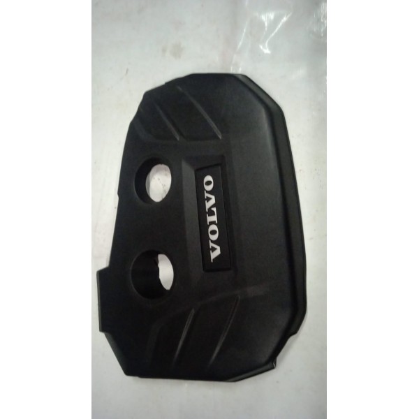 Capa Do Motor Volvo Xc60 2.0 2010 A 2013