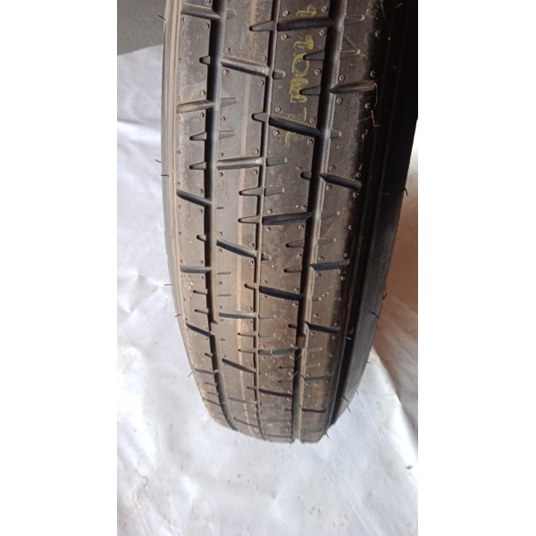 Estepe Fino Hyundai New Tucson 2017 A 2020