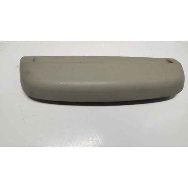 Black Light Hyundai Azera 08 A 11