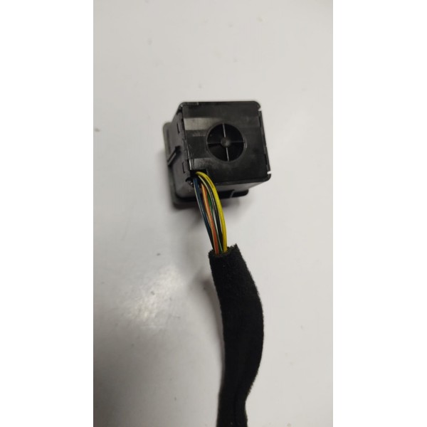 Botão Comando Retrovisor Hyundai Azera 08 A 11