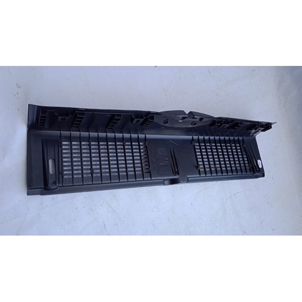 Acabamento Moldura Painel Traseiro Mini Cooper S 2 Portas
