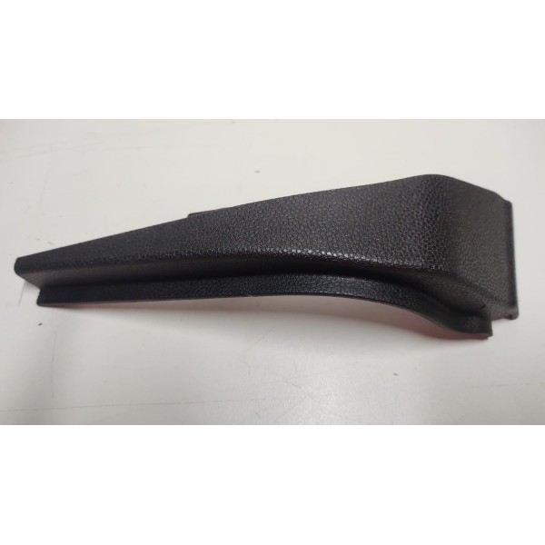 Acabamento Moldura Painel Direito Mini Cooper S 08 A 13