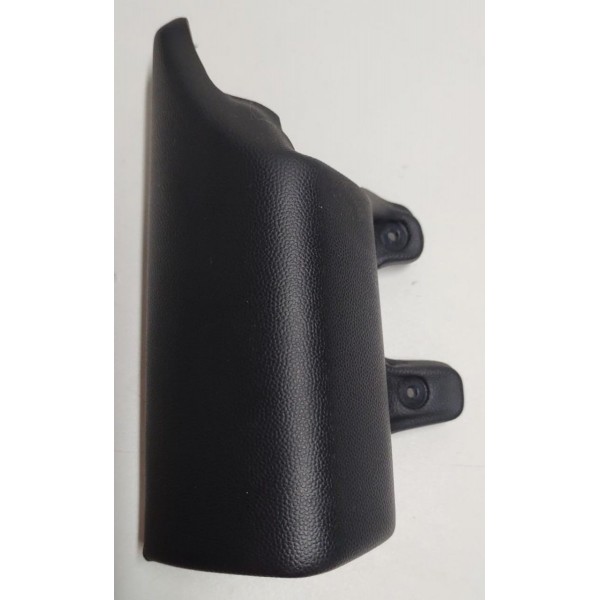 Acabamento Moldura Painel Esquerdo Mini Cooper S 08 A 13