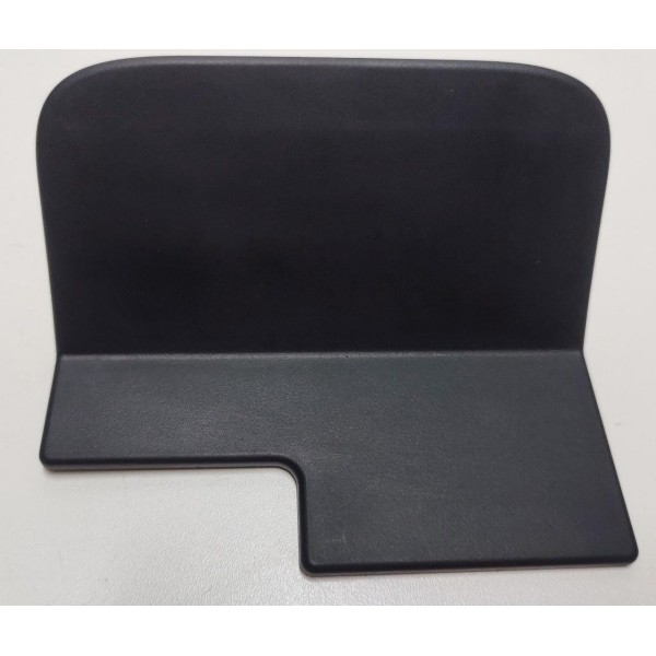 Tampa Aquecedor Console Central Mini Cooper S 2008 A 2013