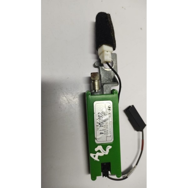 Modulo De Antena Hyundai Azera 08 A 11