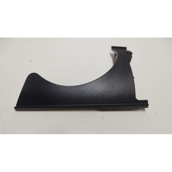 Acabamento Painel De Instrumento Mini Cooper S 2008 A 2013