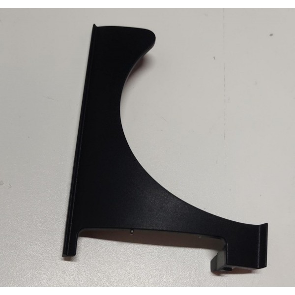 Acabamento Painel De Instrumento Mini Cooper S 2008 A 2013