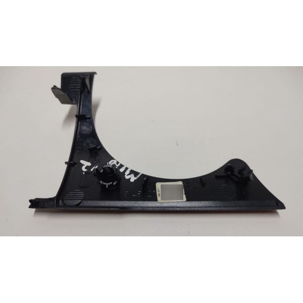 Acabamento Painel De Instrumento Mini Cooper S 2008 A 2013