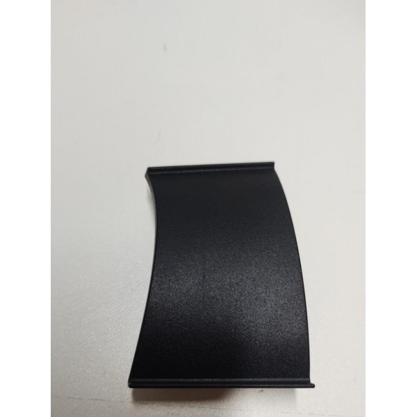 Acabamento Painel Mini Cooper S 2008 A 2013