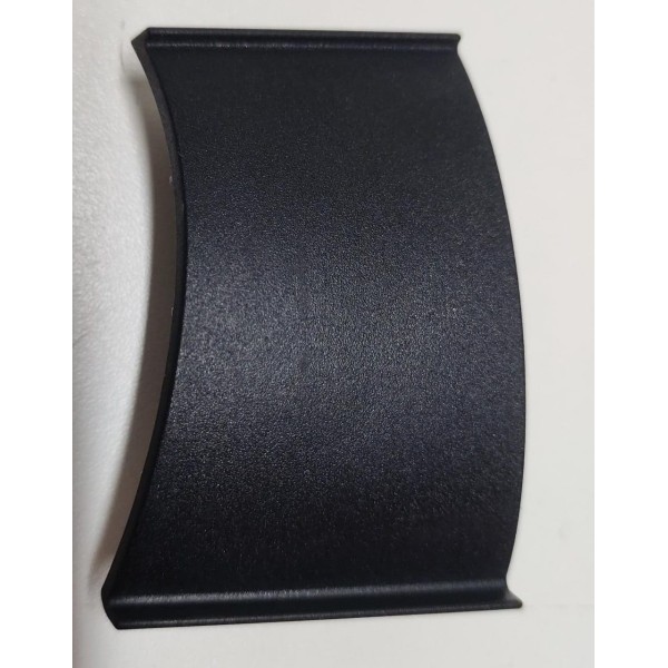 Acabamento Painel Mini Cooper S 2008 A 2013