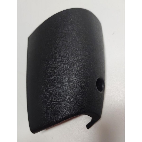 Acabamento Painel L.e  Mini Cooper S 2008 A 2013