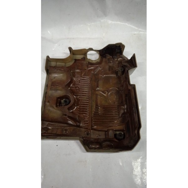 Tampa Capa Motor Lexus Es350 V6