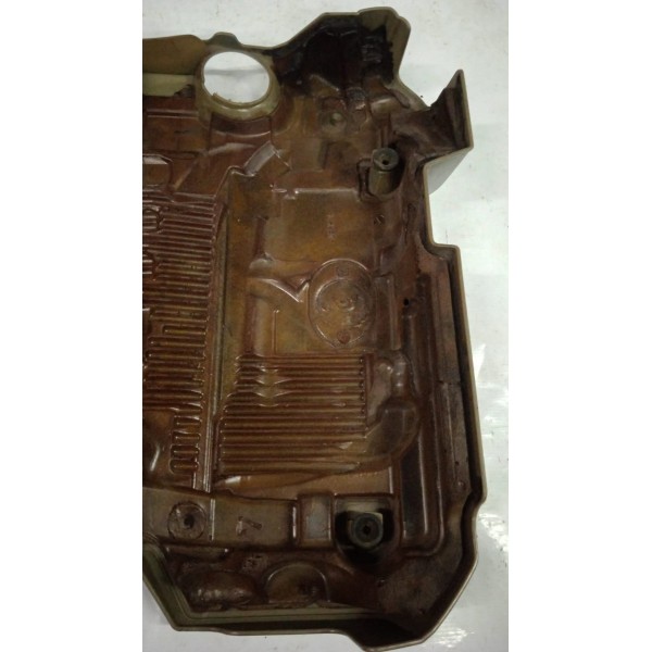 Tampa Capa Motor Lexus Es350 V6