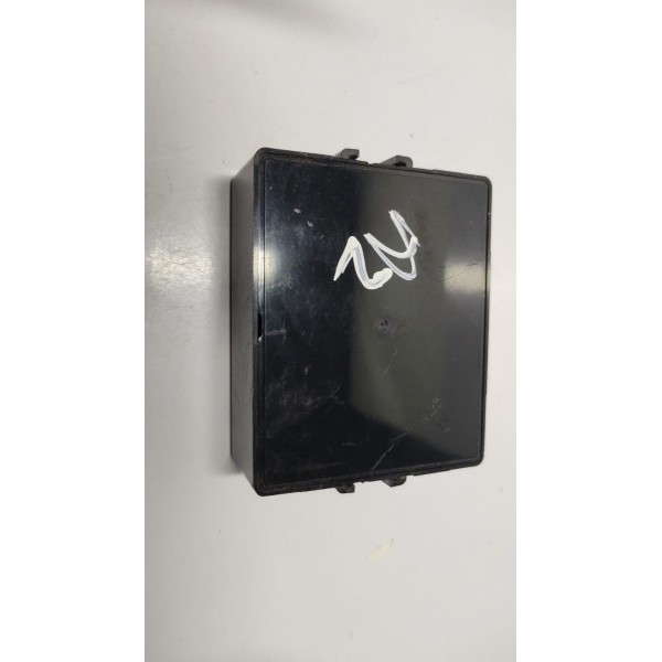 Modulo Rele Emergencia Hyundai Azera 08 A 11