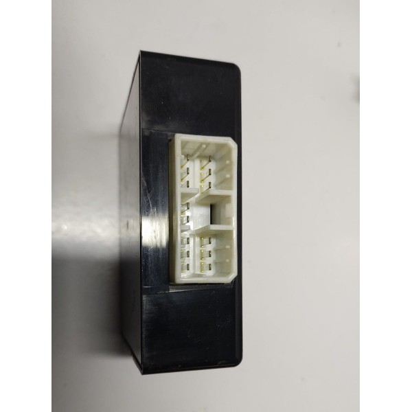 Modulo Rele Emergencia Hyundai Azera 08 A 11