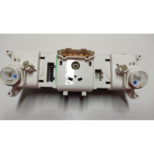 Comando Ar Condicionado Vw Fox  Space Fox Cross Fox 15 A 21