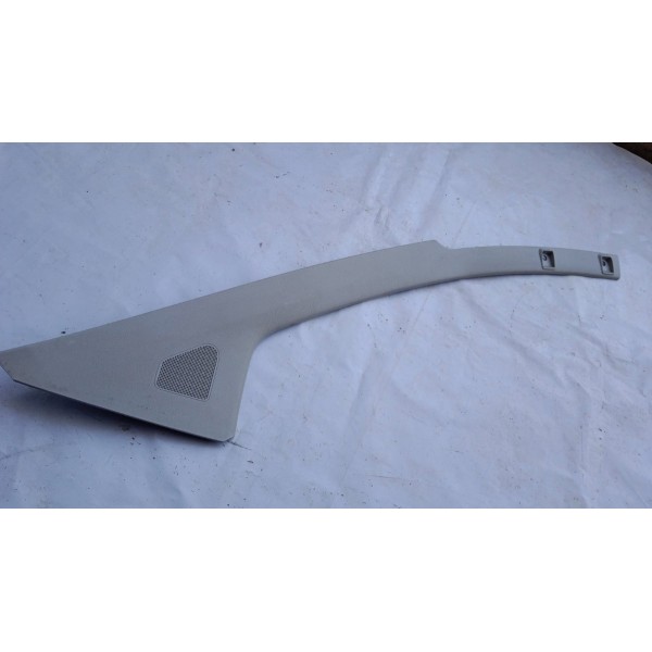 Acabamento Interno Coluna Parabrisa Dir. Com Twitter Vw Fox