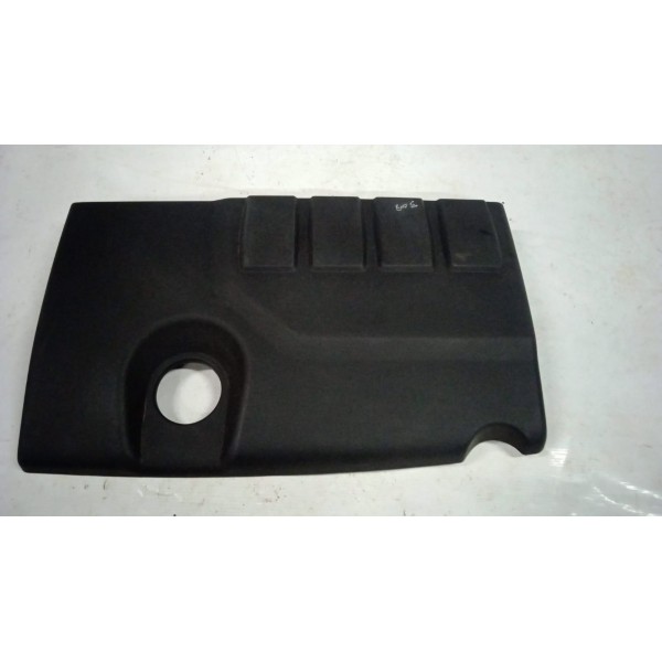 Tampa Capa Motor Peugeot 308 1.6