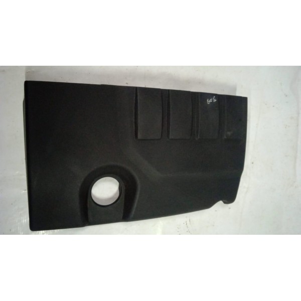 Tampa Capa Motor Peugeot 308 1.6