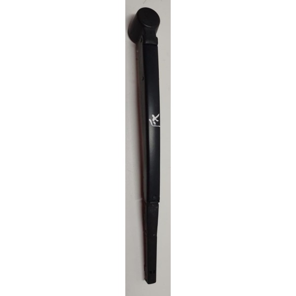 Braço Do Limpador Traseiro Vw Fox Cross Fox Space Fox