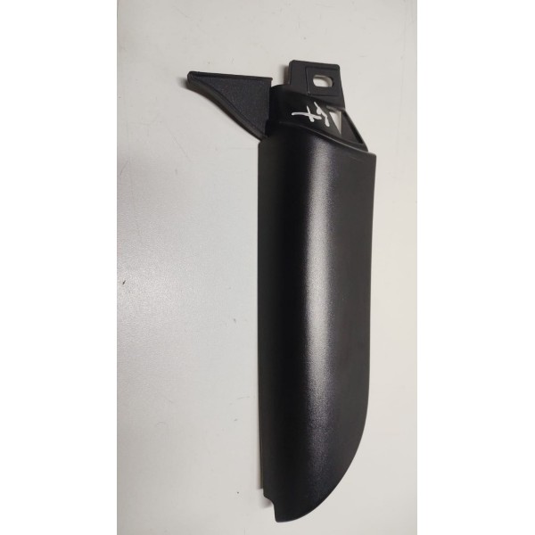 Acabamento Interno Retrovisor Direito Vw Fox 15 A 21