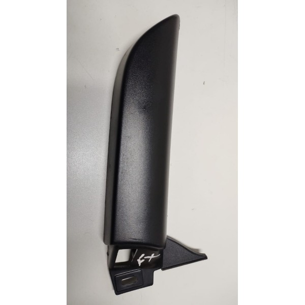 Acabamento Interno Retrovisor Direito Vw Fox 15 A 21