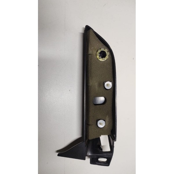 Acabamento Interno Retrovisor Direito Vw Fox 15 A 21