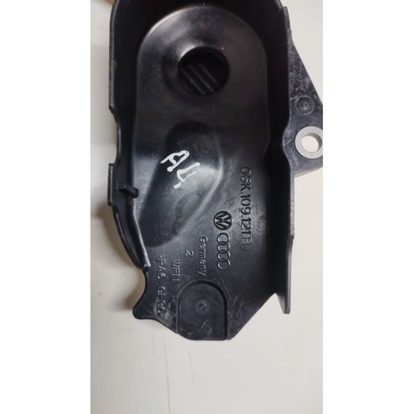 Capa Da Correia Da Bomba D' Água Golf- Audi A1 - A3 - Q3