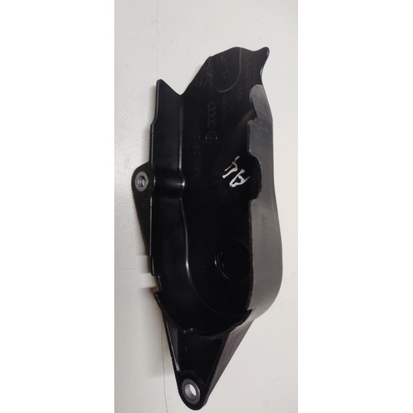 Capa Da Correia Da Bomba D' Água Golf- Audi A1 - A3 - Q3