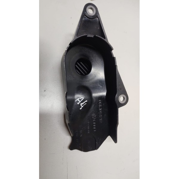 Capa Da Correia Da Bomba D' Água Golf- Audi A1 - A3 - Q3