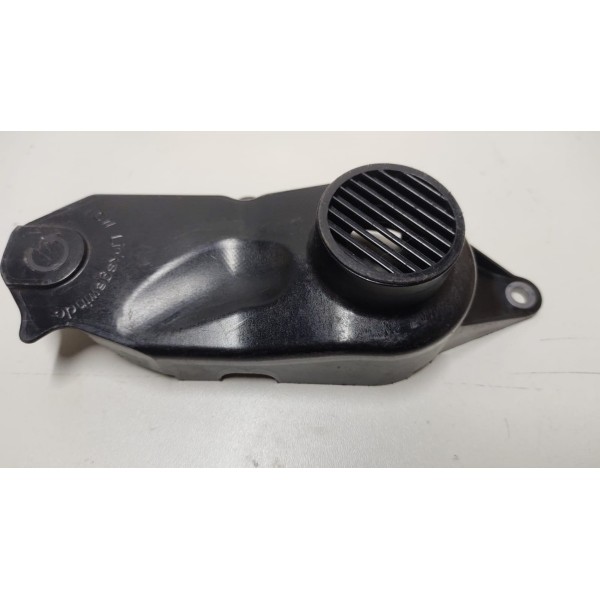 Capa Da Correia Da Bomba D' Água Golf- Audi A1 - A3 - Q3