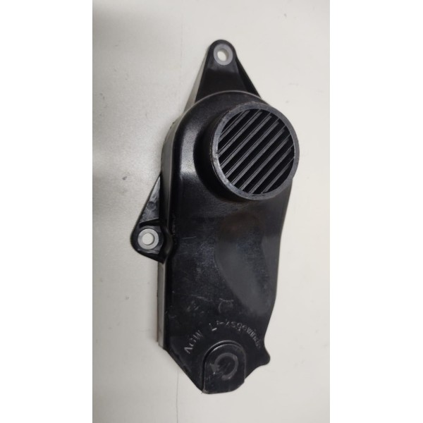 Capa Da Correia Da Bomba D' Água Golf- Audi A1 - A3 - Q3