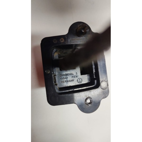 Camera De Ré Original Amarok 2018 A 2021