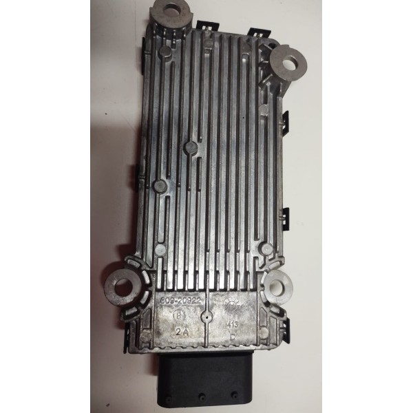 Módulo Cambio Discovery Sport Gasolina