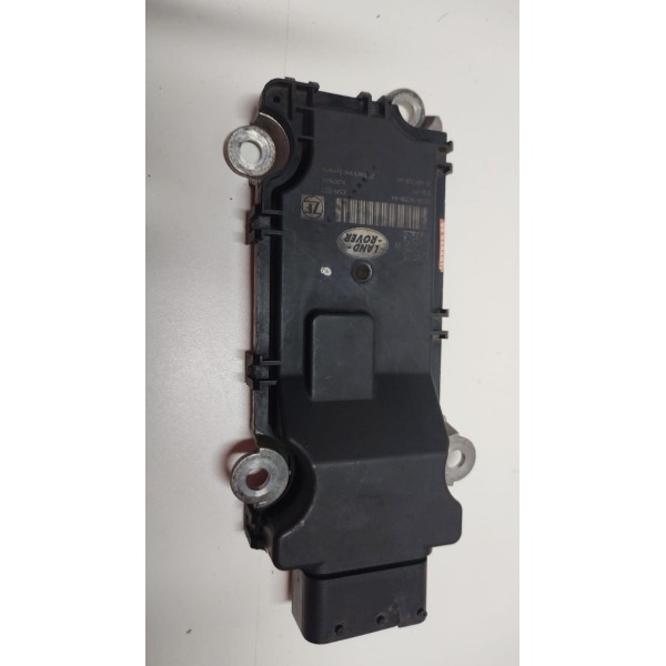 Módulo Cambio Discovery Sport Gasolina