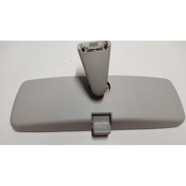 Espelho Retrovisor Interno Vw Fox Space Fox Cross Fox