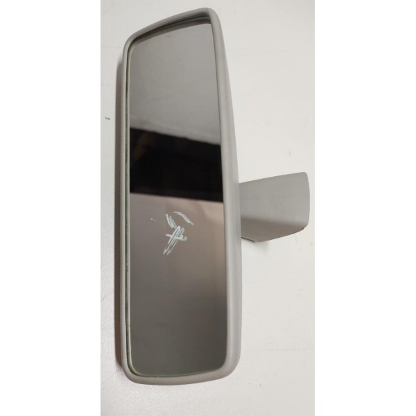 Espelho Retrovisor Interno Vw Fox Space Fox Cross Fox