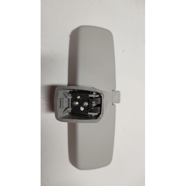 Espelho Retrovisor Interno Vw Fox Space Fox Cross Fox