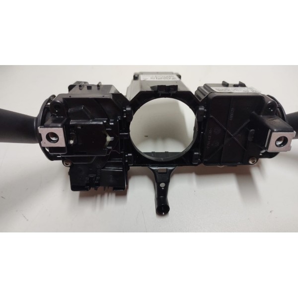 Chave De Seta E Limpador Vw Fox 2015 A 2021