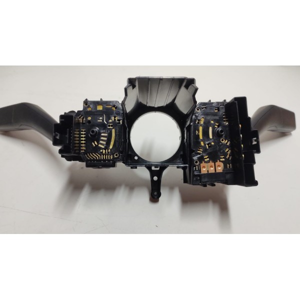 Chave De Seta E Limpador Vw Fox 2015 A 2021