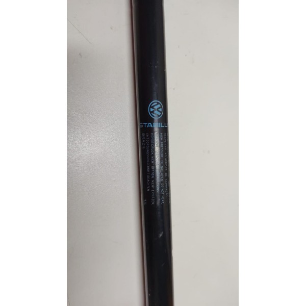 Amortecedor Tampa Traseira Vw Fox