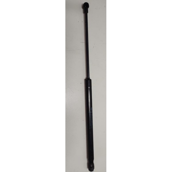 Amortecedor Tampa Traseira Vw Fox