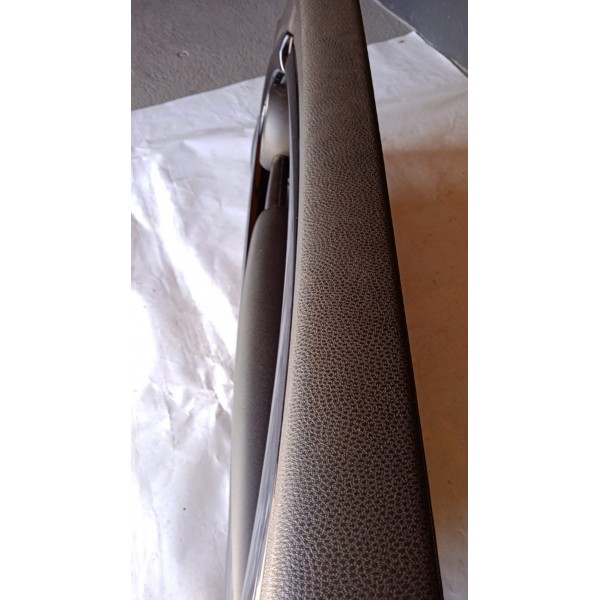 Forro De Porta Lado Direito Mini Cooper S 2 Portas 08 A 13