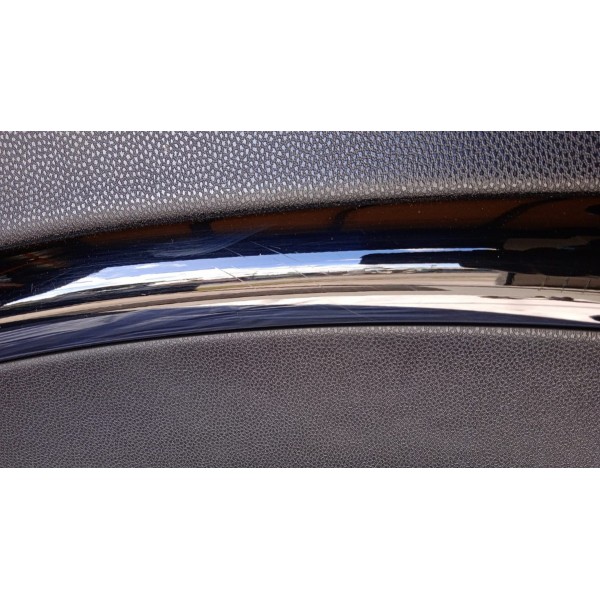 Forro De Porta Lado Direito Mini Cooper S 2 Portas 08 A 13