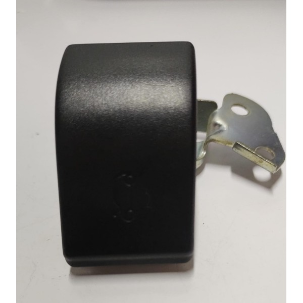 Alavanca Puxador Abertura Capo Mini Cooper Countryman