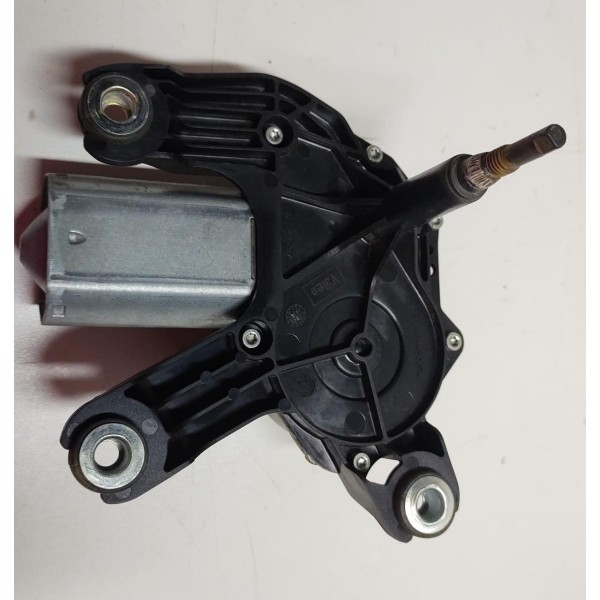 Motor Limpador Vidro Traseiro Mini Cooper S 08 A 13