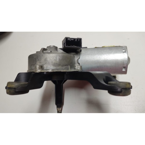 Motor Limpador Vidro Traseiro Mini Cooper S 08 A 13