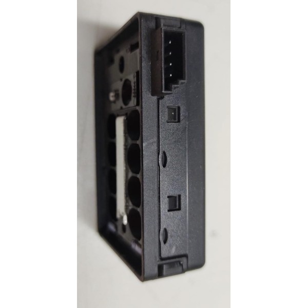 Sensor De Chuva Parabrisa Mini Cooper S 2008 A 2013