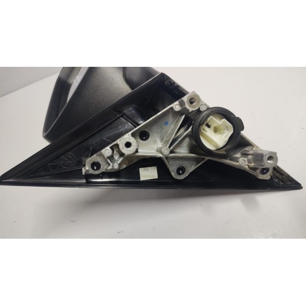 Retrovisor Direito Bmw 320i 328i 2013 A 2017