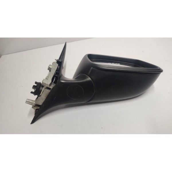 Retrovisor Direito Bmw 320i 328i 2013 A 2017